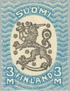 Colnect-158-842-Definitive-series-I-Lion-type-m-17.jpg