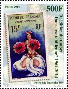 Colnect-3034-264-Reissue-of-Stamp---Tahitian-Dancer--.jpg