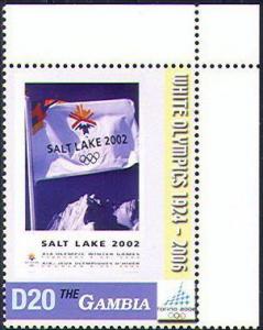 Colnect-4027-937-Poster-for-2002-Salt-Lake-City-Winter-Olympics.jpg