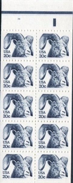 Colnect-4133-031-Bighorn-Sheep-Ovis-canadensis.jpg