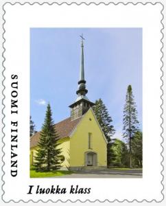 Colnect-5604-796-Day-of-Stamps---Valkeakoski.jpg