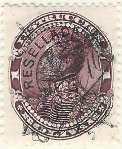 Colnect-3363-923-Simon-Bolivar.jpg