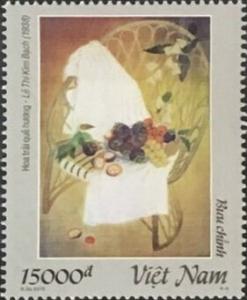 Colnect-5714-818-Silk-Paintings.jpg
