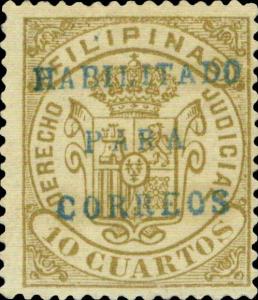 Colnect-2830-885-Revenue-stamp---blue-surcharge.jpg