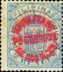 Colnect-2830-813-Revenue-stamp---red-surcharge.jpg