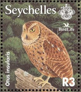Colnect-1721-663-Seychelles-Scops-Owl%C2%A0Otus-insularis.jpg