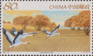 Colnect-1457-479-Oriental-Stork-Ciconia-boyciana.jpg