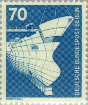 Colnect-155-289-Shipbuilding.jpg