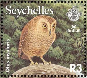 Colnect-1721-665-Seychelles-Scops-Owl%C2%A0Otus-insularis.jpg