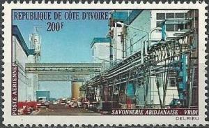 Colnect-1736-186-Vridi-Soap-Factory-Abidjan.jpg