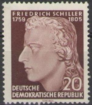 Colnect-1968-700-Von-Schiller-Friedrich.jpg
