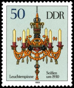 Colnect-1984-027-Seiffen-c-1900.jpg
