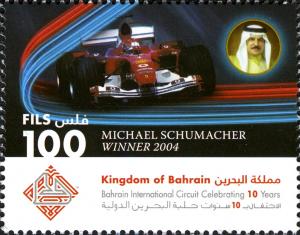Colnect-2254-724-Michael-Schumacher-winner-2004.jpg