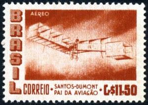Colnect-2286-934-Santos-Dumont--s-biplane--quot-14-bis-quot-.jpg