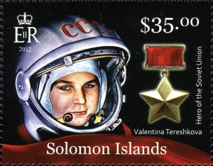 Colnect-2570-644-First-Woman-in-Space---Valentina-Tereshkova.jpg