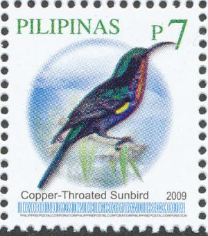 Colnect-2876-442-Copper-throated-Sunbird-Leptocoma-calcostetha.jpg