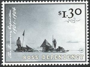 Colnect-3056-705-Scott-Wilson-Shackleton-and-dog-sledges.jpg