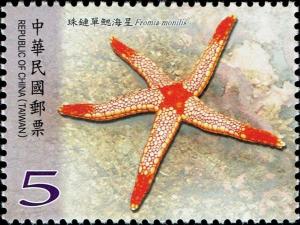 Colnect-3911-304-Necklace-Starfish-Fromia-monilis.jpg