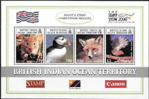 Colnect-3968-358-The-Stamp-Show-2000-London---Fauna.jpg