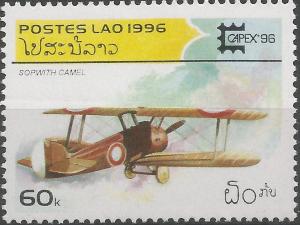 Colnect-4389-587-Sopwith-Camel.jpg