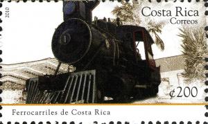 Colnect-4507-782-English-steam-locomotive-1889.jpg
