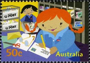 Colnect-471-306-Sorting-Mail.jpg