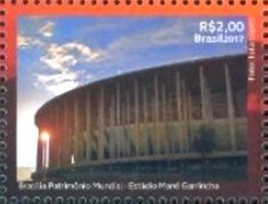 Colnect-4788-764-National-Stadium-Mane-Garrincha.jpg