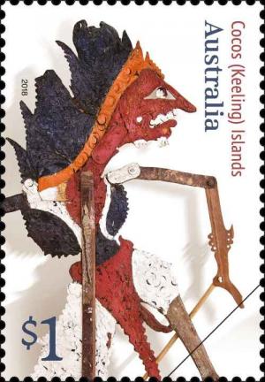 Colnect-5271-607-Shadow-Puppets.jpg