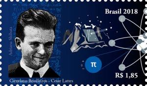 Colnect-5423-592-Brazilian-Scientists-Cesar-Lattes.jpg