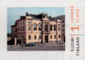 Colnect-5595-648-Day-of-Stamps---H%C3%A4meenlinna.jpg