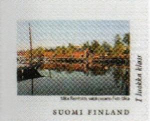 Colnect-5608-551-Day-of-Stamps---Uusikaupunki.jpg