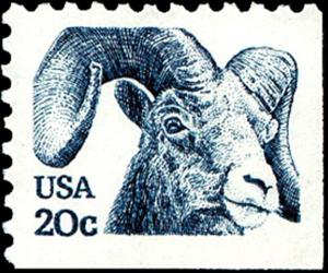 Colnect-5667-595-Bighorn-Sheep-Ovis-canadensis.jpg
