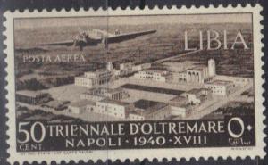 Colnect-584-809-1%C2%B0-Triennial-Show-Of-Overseas---Airmail.jpg
