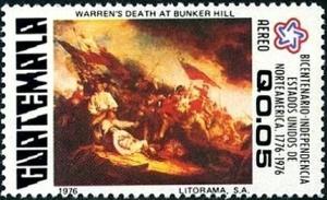 Colnect-5882-625-Warren%C2%B4s-death-at-Bunker-hill.jpg