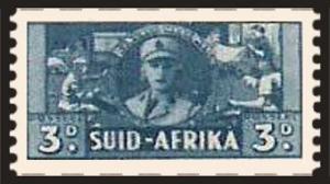 Colnect-5914-525-Women-s-Auxiliary-Services.jpg