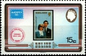 Colnect-5984-111-Stamp-of-1981.jpg