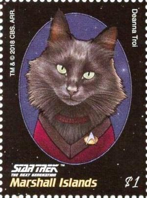Colnect-6220-964-Star-Trek-Cats.jpg