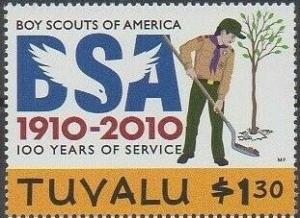 Colnect-6275-543-Boy-Scouts-of-America.jpg