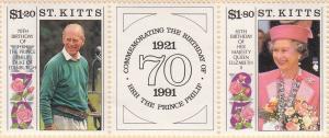 Colnect-6433-690-Two-stamps-plus-label.jpg
