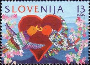 Colnect-688-867-Stamp-of-Love.jpg