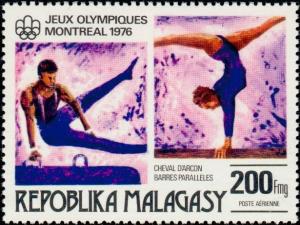 Colnect-765-102-Olympic-Summer-games-Montreal.jpg