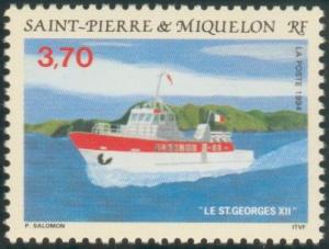 Colnect-877-408-The--quot-Saint-Georges-XII-quot-.jpg