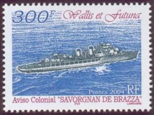 Colnect-900-741-Ship-colonial-sloop--Savorgnan-de-Brazza-.jpg