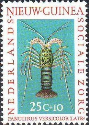 Colnect-984-001-Spiny-lobster.jpg