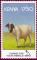 Colnect-1331-854-Domestic-Sheep-Ovis-ammon-aries.jpg