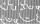 Colnect-1821-563-Mohammad-Rez%C4%81-Sh%C4%81h-Pahlav%C4%AB-1919-1980-back.jpg