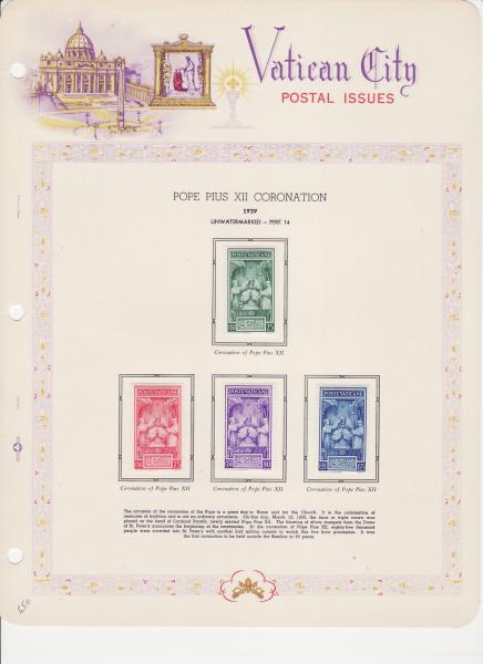 WSA-Vatican_City-Stamps-1939-2.jpg