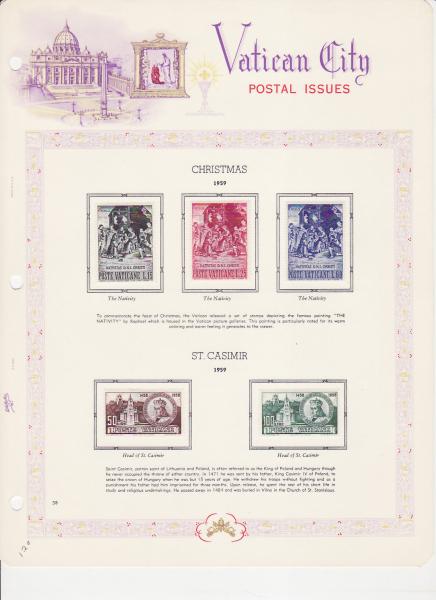 WSA-Vatican_City-Stamps-1959-5.jpg