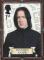 Colnect-5687-850-Severus-Snape.jpg