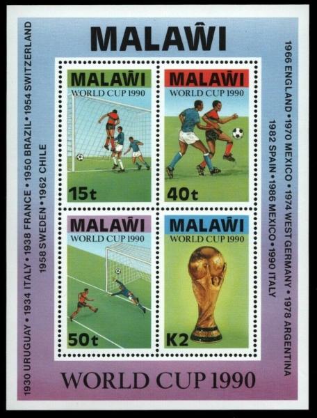 Colnect-5909-881-World-Cup-Soccer-Championship-1990.jpg